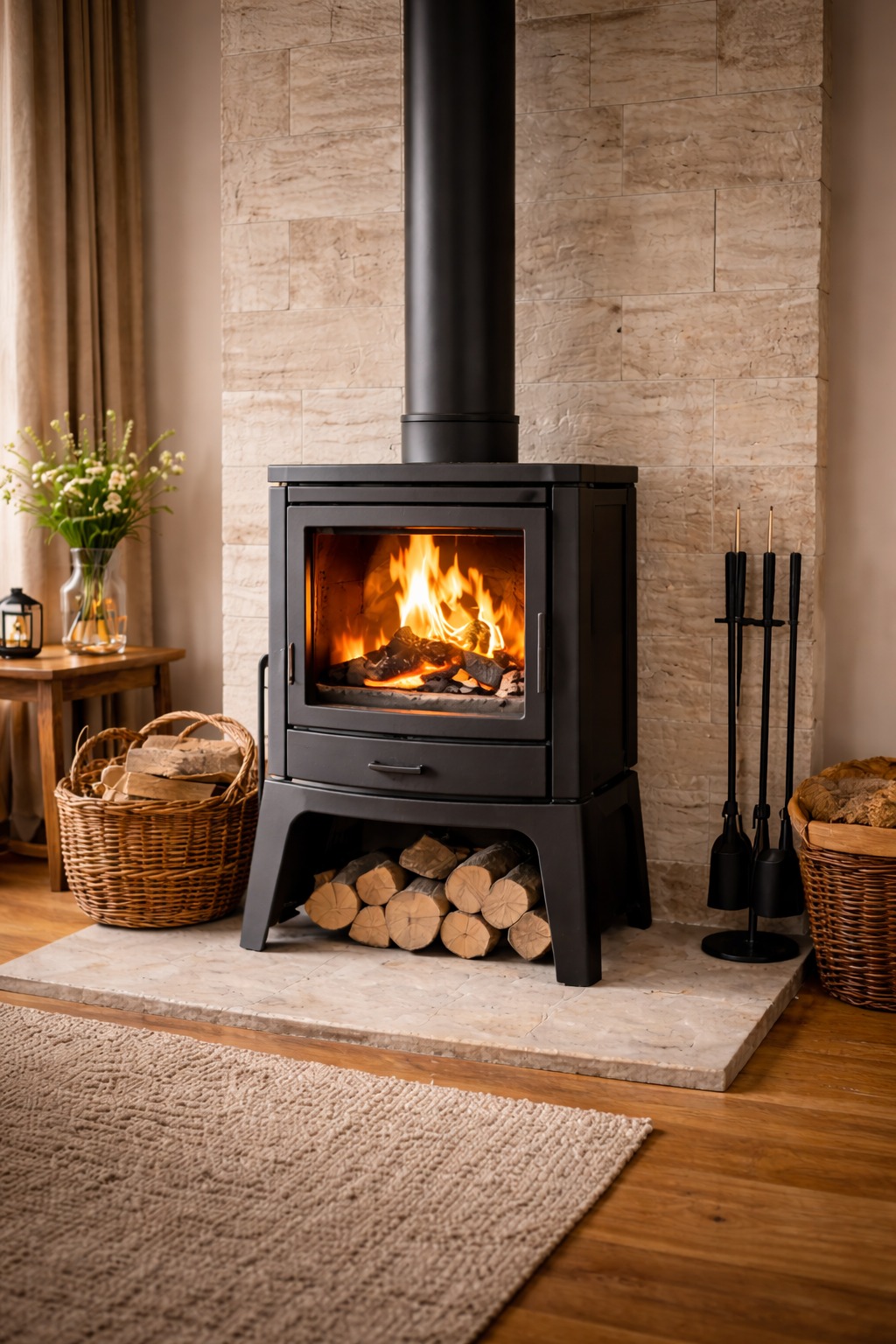 WhatsApp Image 2026-02-09 at 13.07.35 (3)